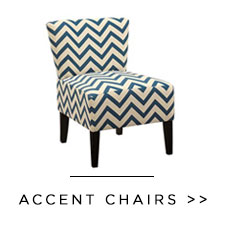 Accent Chairs