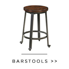 Barstools