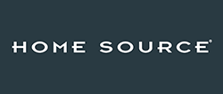 Home Source