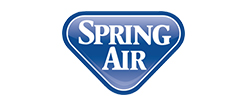 Spring Air