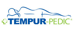 Tempurpedic
